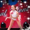 ashleycomp8878